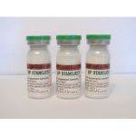 Винстрол (Sp laboratories 10мл 50 мг/мл)