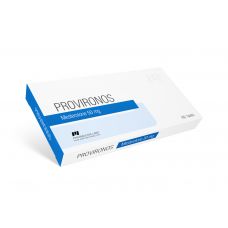 Provironos PharmaCom 100 таблеток (1таб 50 мг)