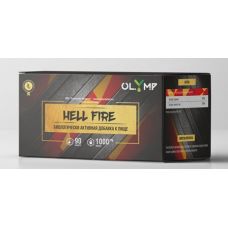 Жиросжигатель Hell fire OLYMP (90 капсул)