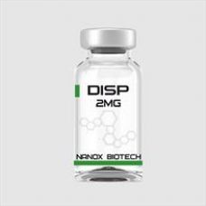 Пептид DISP Nanox (1 флакон 2мг)