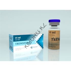 Тренболон ацетат Horizon флакон 10 мл (1 мл 100 мг)