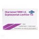 Гонадотропин IBSA HCG - Human Chorionic Gonadotropin 1 флакон 5000 ед