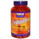 Now Foods, Tribulus (1000 мг, 90 таблеток)