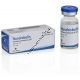 Нандролон деканоат Alpha Pharma флакон 10 мл (1 мл 250 мг)