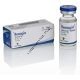Винстрол Alpha Pharma флакон 10 мл (1 мл 50 мг)