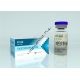 Тестостерон пропионат Horizon флакон 10 мл (1 мл 100 мг)