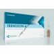 Тренболон ацетат TRENOZON A Horizon (100 мг/1мл) 10 ампул