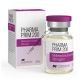 Примоболан PharmaCom флакон 10 мл (1 мл 200 мг)