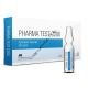 Тестостерон ципионат Фармаком (PHARMATEST C200) 10 ампул по 1мл (1амп 200 мг)