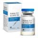 Тестостерон Oil Base PharmaCom флакон 10 мл (1 мл 100 мг)