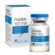 Тестостерон пропионат PharmaCom флакон 10 мл (1 мл 100 мг)