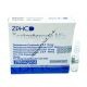 Сустанон ZPHC (Testosterone Mix) 10 ампул по 1мл (1амп 250 мг)