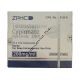 Тестостерон ципионат ZPHC 10 ампул по 1мл (1 мл 250 мг)
