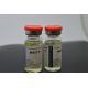 Мастерон пропионат Spectrum Pharma 1 балон 10 мл (100 мг /мл)