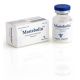 Мастерон (Mastebolin) Alpha Pharma балон 10 мл (100 мг/1 мл)