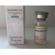 Нандролон фенилпропионат (Nandro PH) Spectrum Pharma балон 10 мл (100 мг/1 мл)