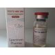 Сустанон (Testo Mix 250) Spectrum Pharma балон 10 мл (250 мг/1 мл)