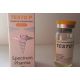 Тестостерон Пропионат Spectrum Pharma балон 10 мл (100 мг/1 мл)