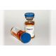 Тренболон Энантат Spectrum Pharma флакон 10 мл (200 мг/мл)