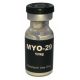 Пептид Nanox MYO-29 (1 флакон 1мг)